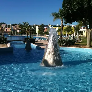 Da Orada, G 014 Apartamento