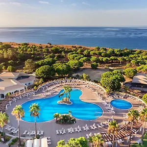 Ap Adriana Hotel