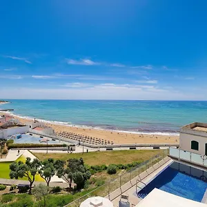Hotell Sao Vicente Boutique (adults Only), Albufeira