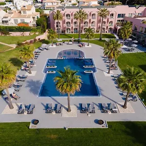 Hotel Gale Collection (adults Only), Albufeira