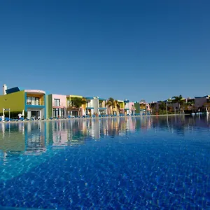 Lägenhetshotell Orada Turisticos - Marina De, Albufeira