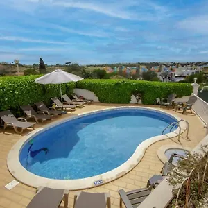 Villa Ventura Marina, Albufeira