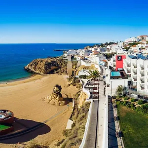 Hotell Rocamar Exclusive & - Adults Only, Albufeira