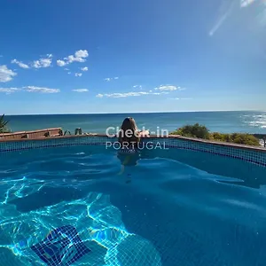 Villa Beira Mar By Check-in Portugal, Albufeira