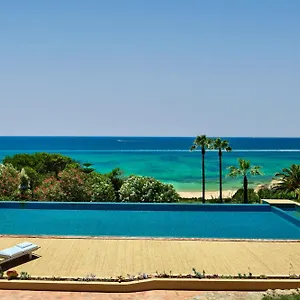 Resort Joya, Albufeira