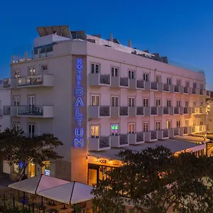 Hotell Baltum, Albufeira