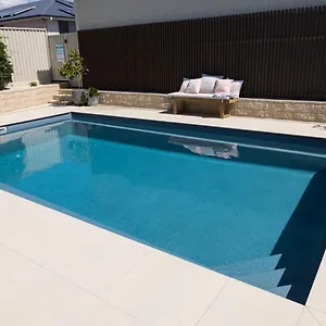 Sun Lovers Hostal