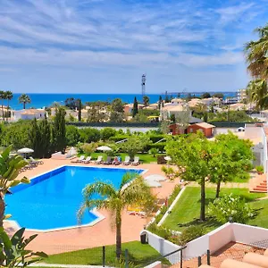 Holiday park Moradias Rufino, Albufeira