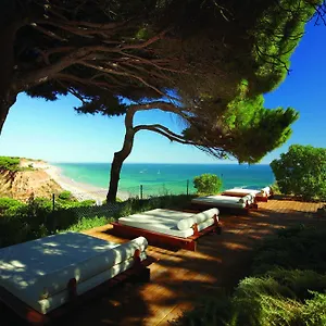 Hotell Portobay Falesia, Albufeira