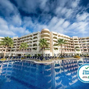 Hotell Gale Cerro Alagoa, Albufeira